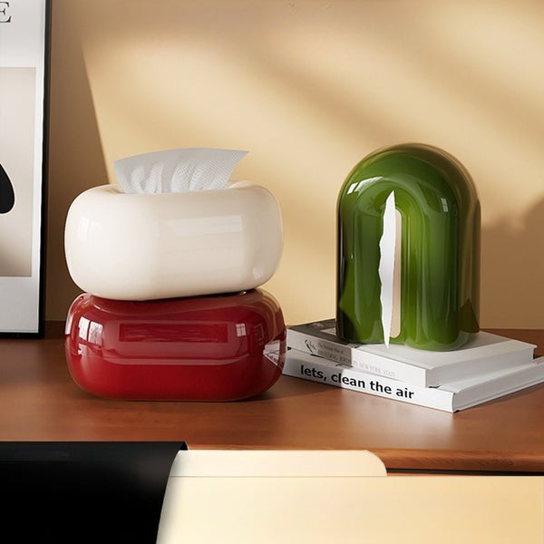 description_selected0