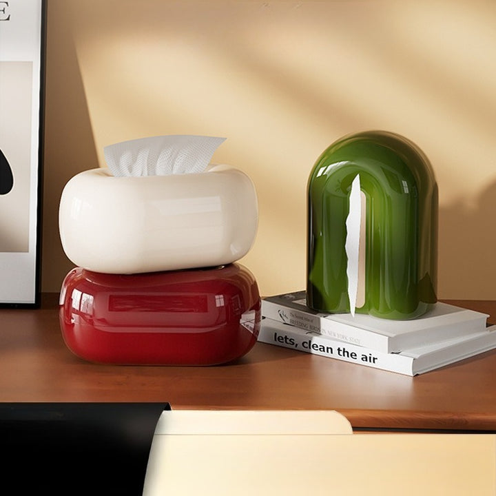 description_selected0