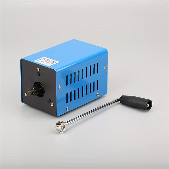 description_selected1