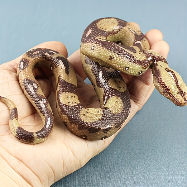 description_selected0