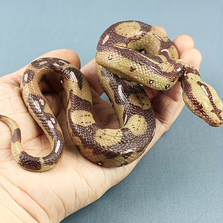 description_selected0