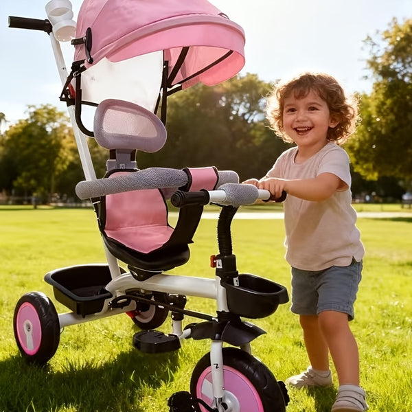 description_selected0