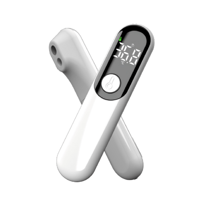 description_selected3