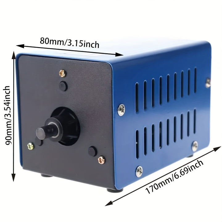 description_selected4