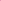 Variant Image
