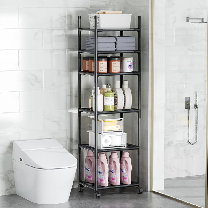 description_selected3