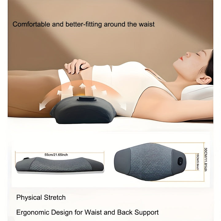 description_selected3