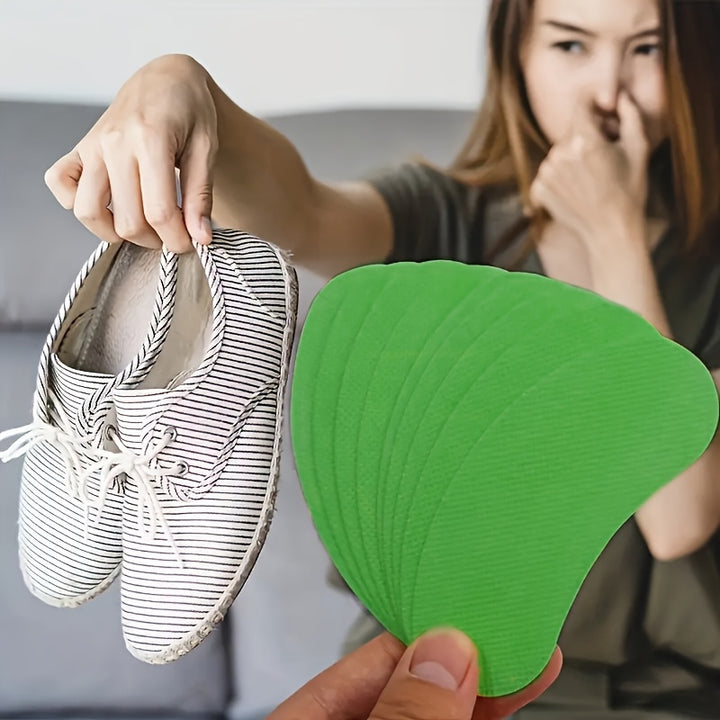 description_selected3