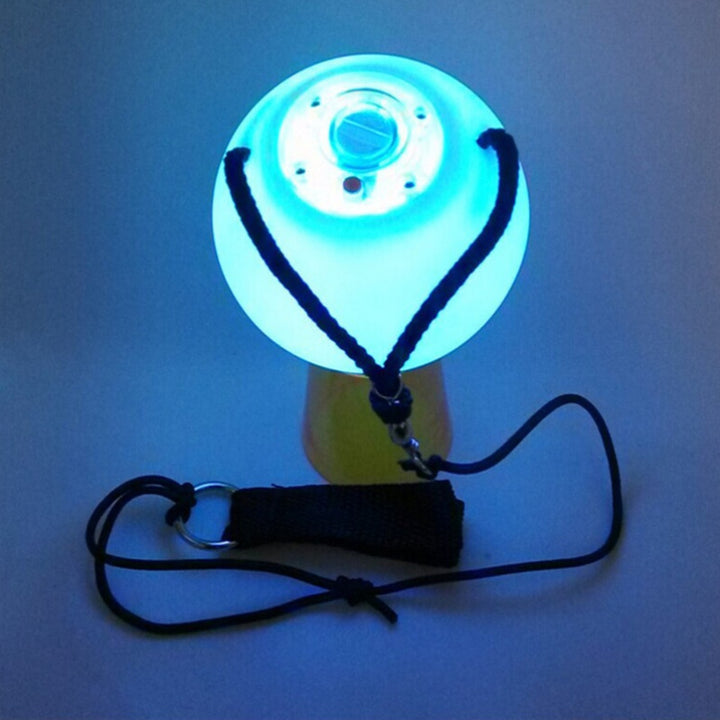 description_selected2