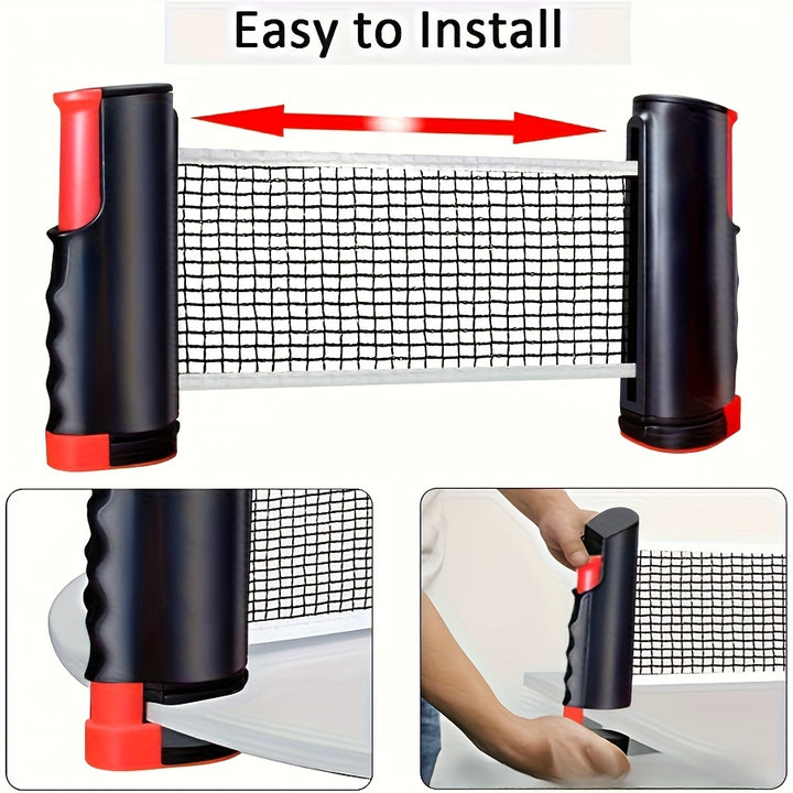 description_selected2