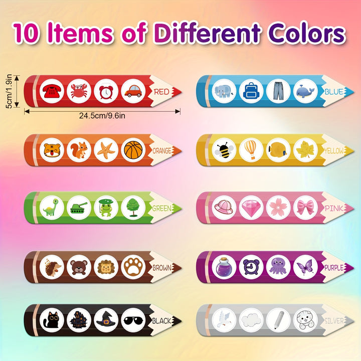 description_selected3