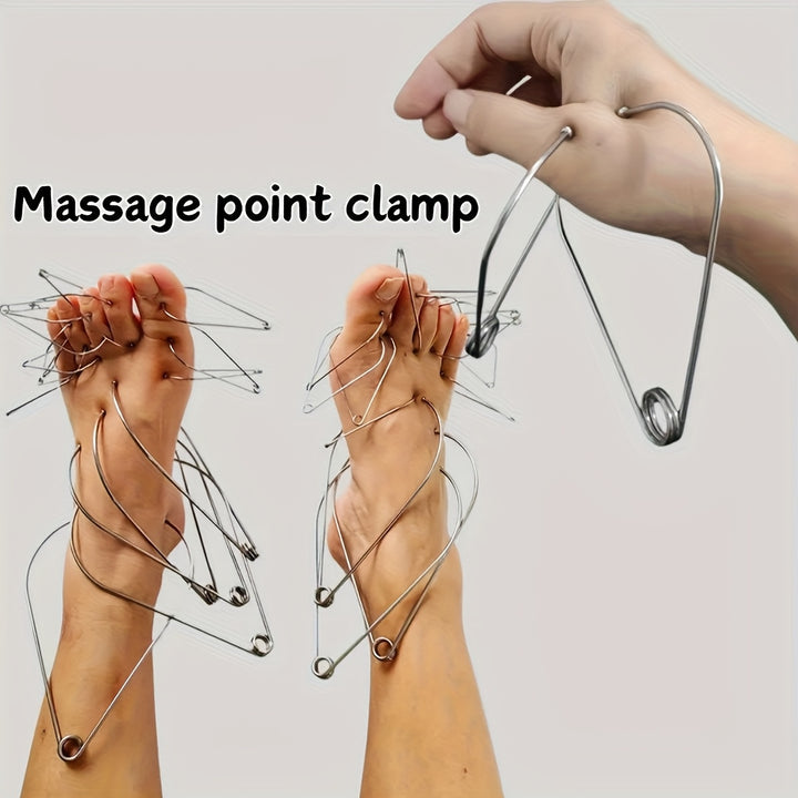 description_selected1