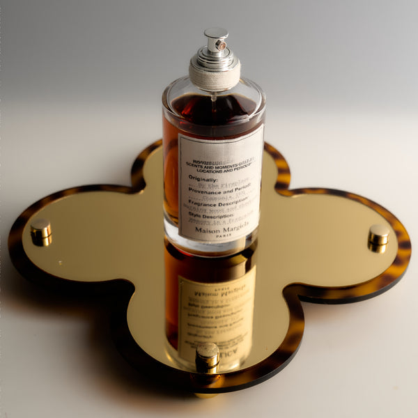 description_selected0