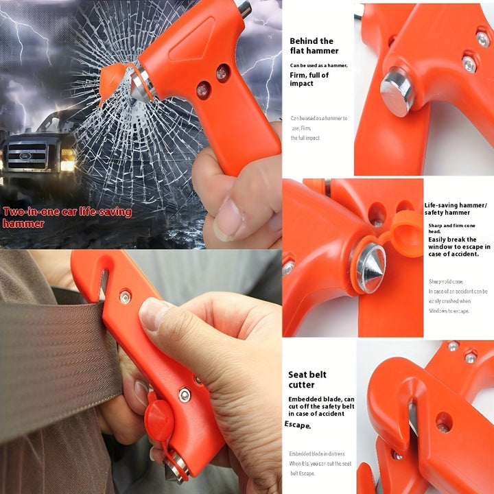 description_selected2