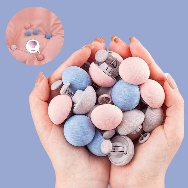 description_selected0