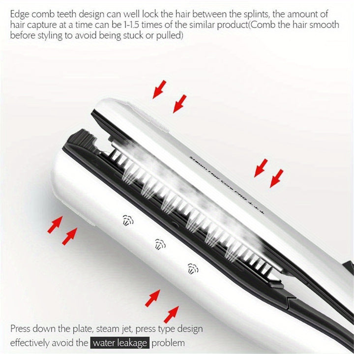 description_selected4