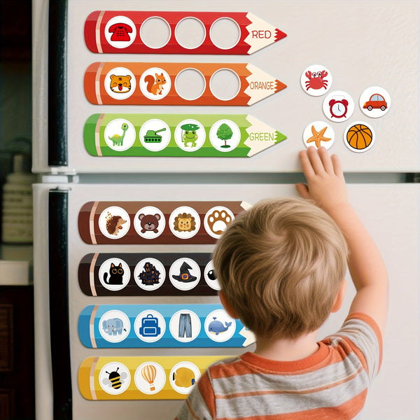 description_selected0