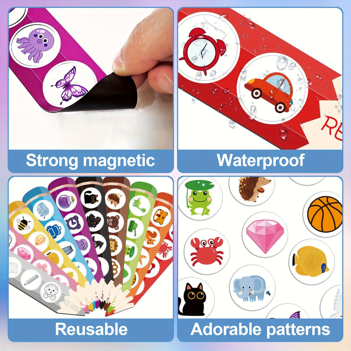 description_selected4