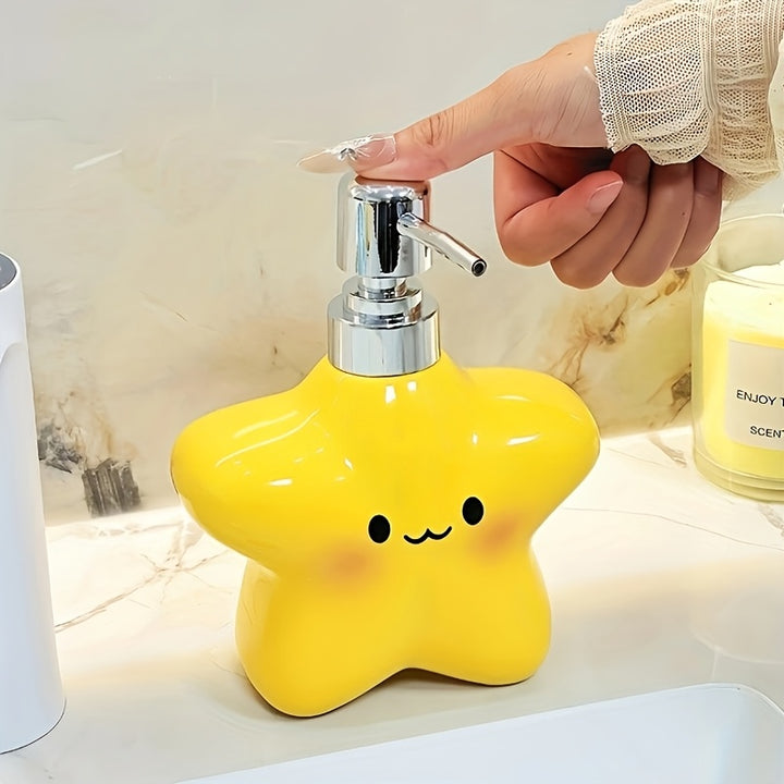 description_selected2