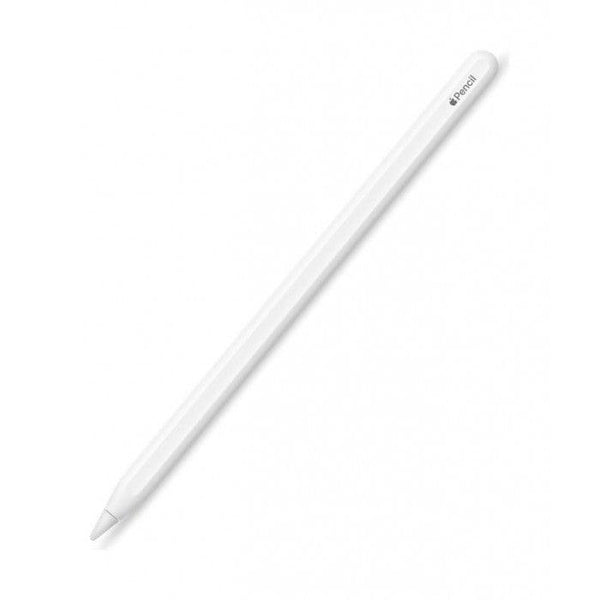 Apple Pencil 2nd Gen (MU8F2) - Future Store