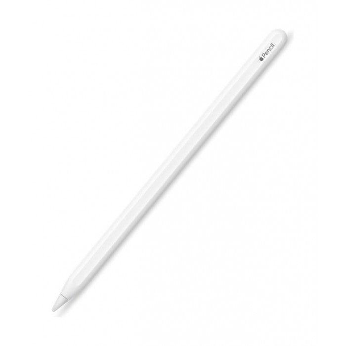 Apple Pencil 2nd Gen (MU8F2) - Future Store