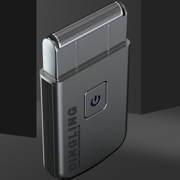 description_selected2