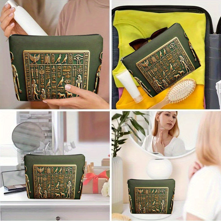 description_selected2