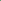 description_selected0