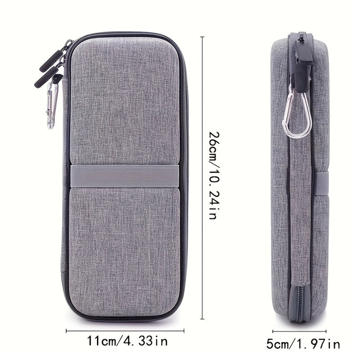 description_selected2