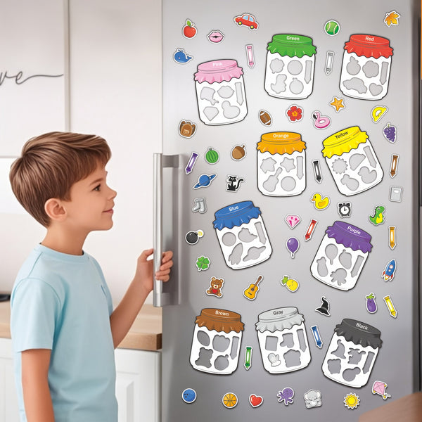 description_selected0