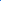 description_selected1