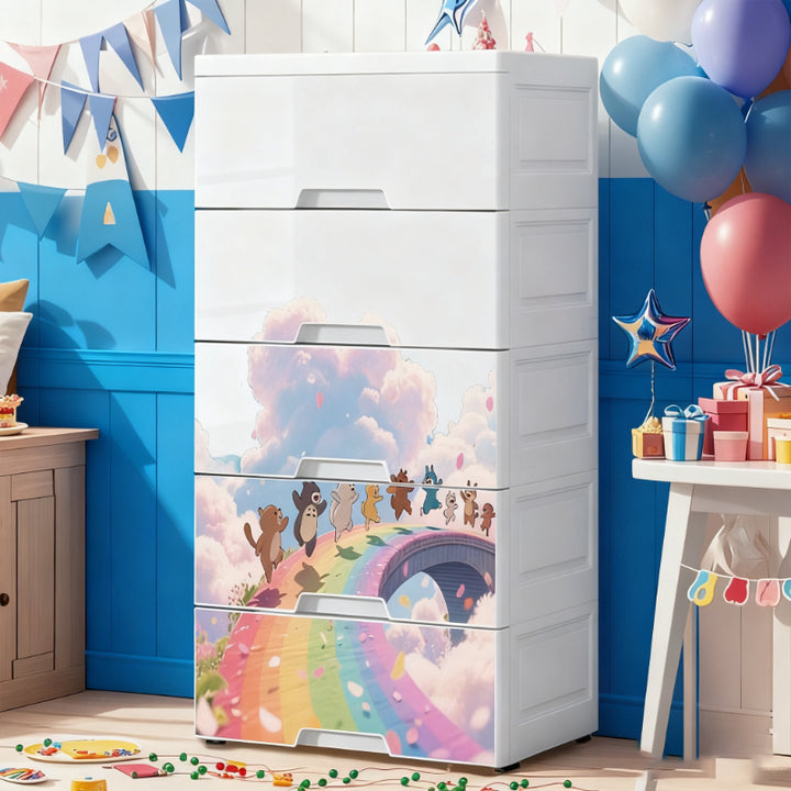 description_selected3