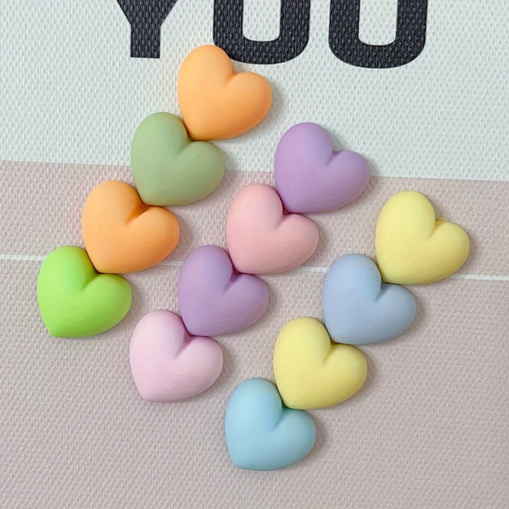 description_selected3