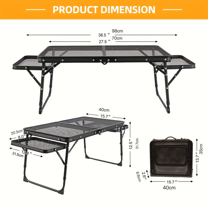 description_selected2