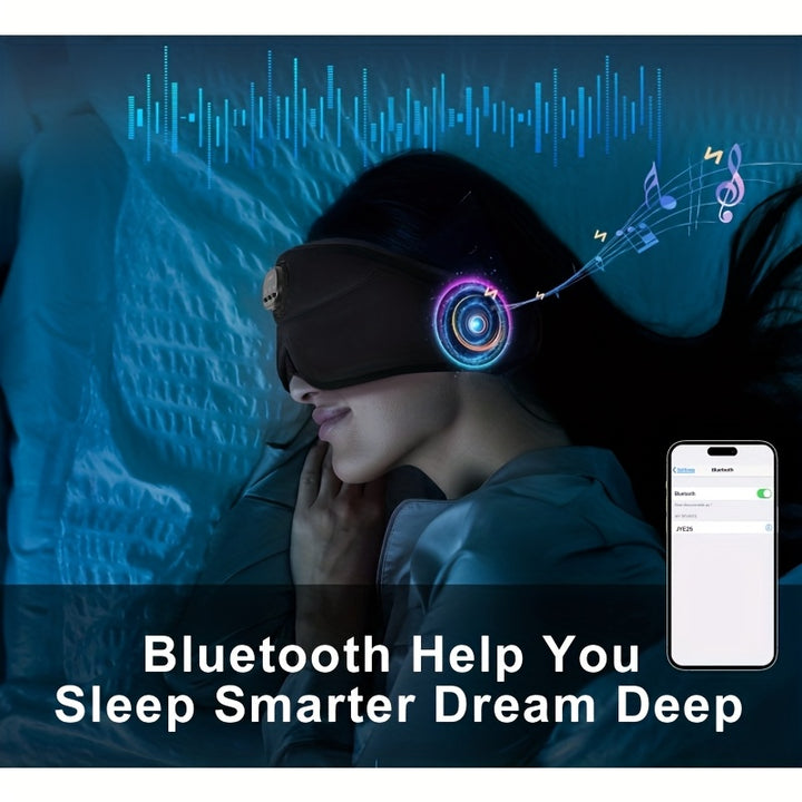 description_selected1