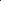 description_selected1