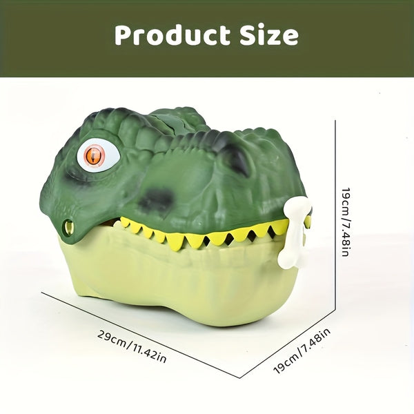 description_selected0