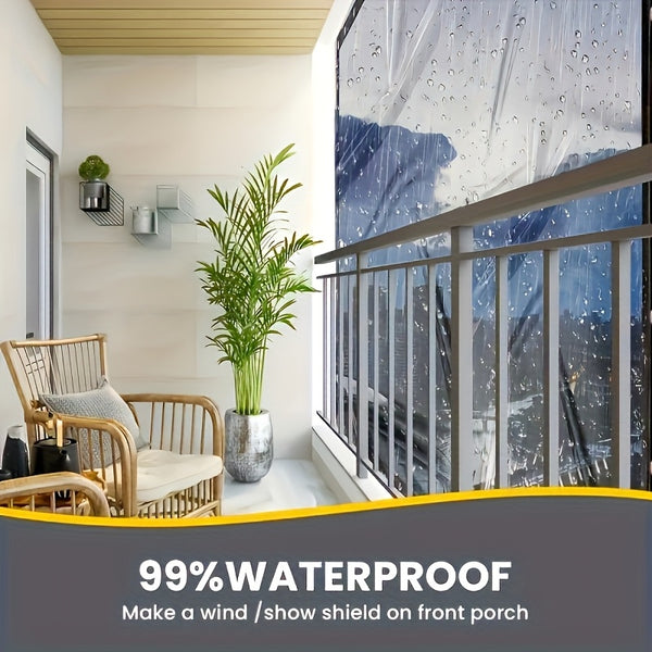 description_selected0