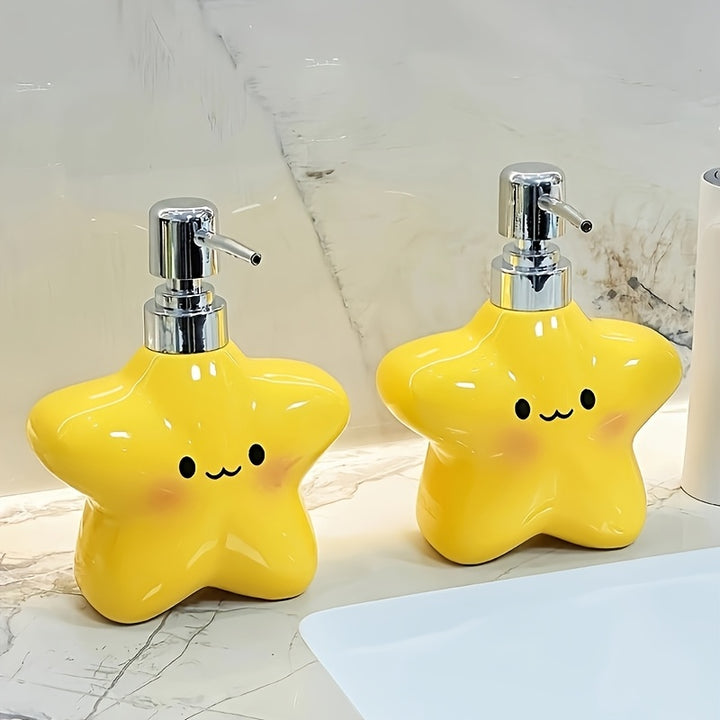 description_selected1