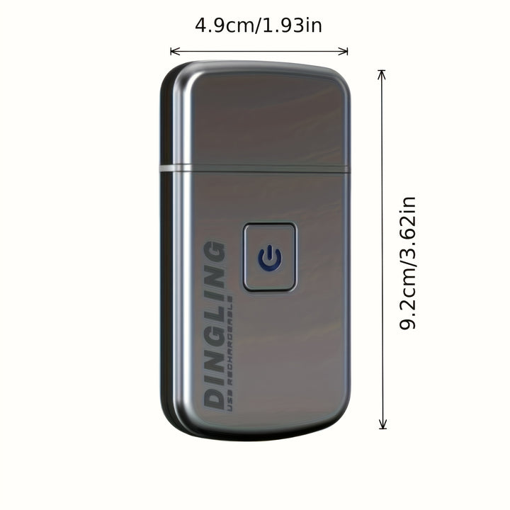 description_selected3