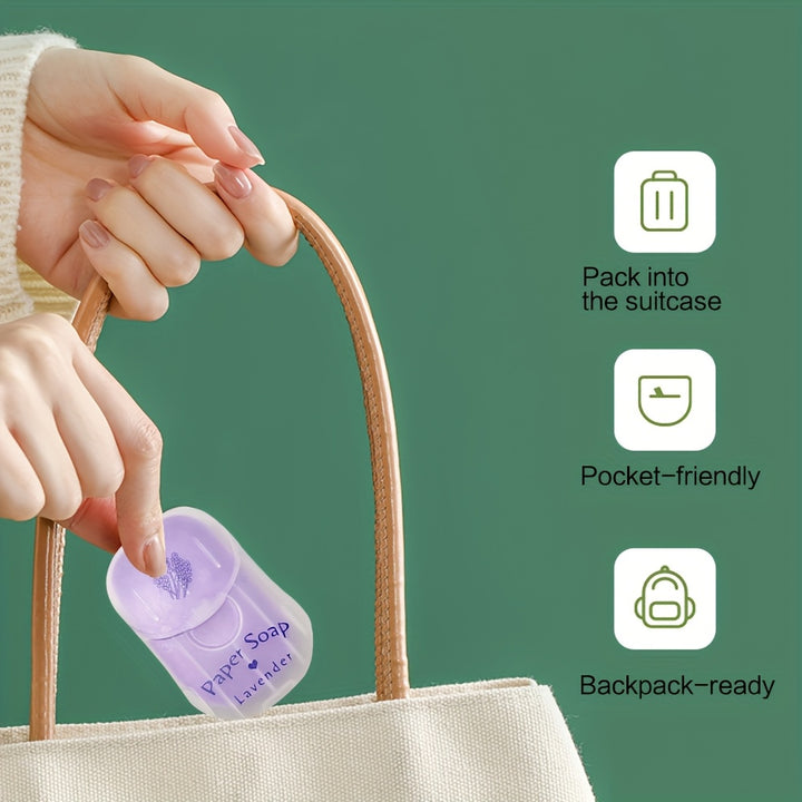 description_selected3