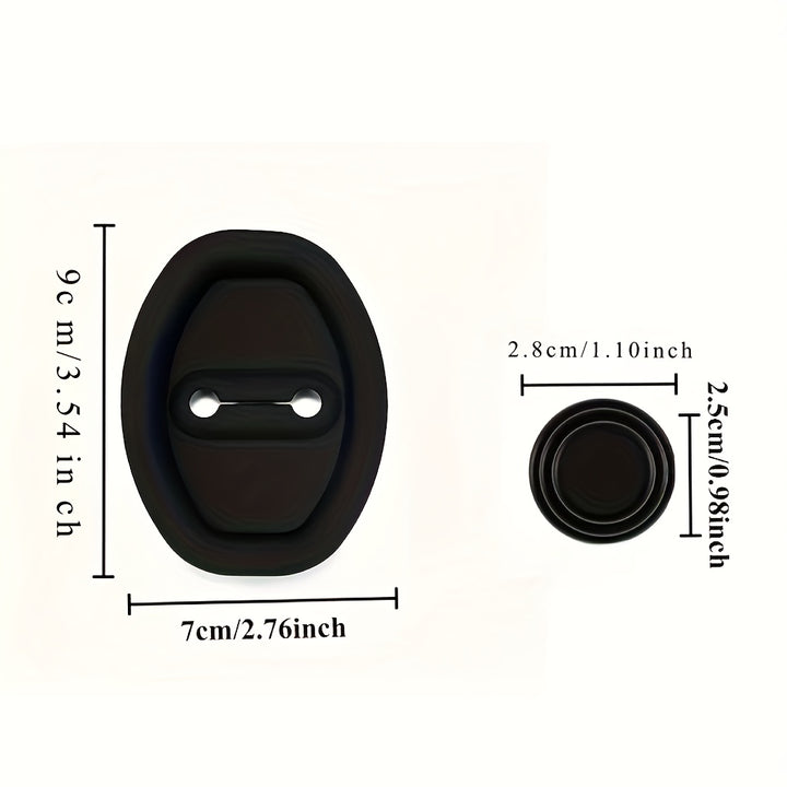 description_selected3