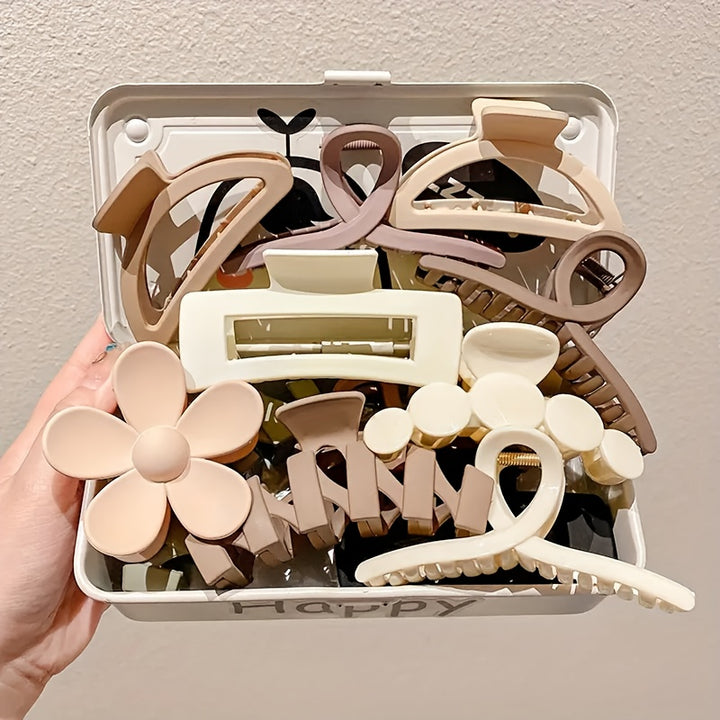 description_selected0