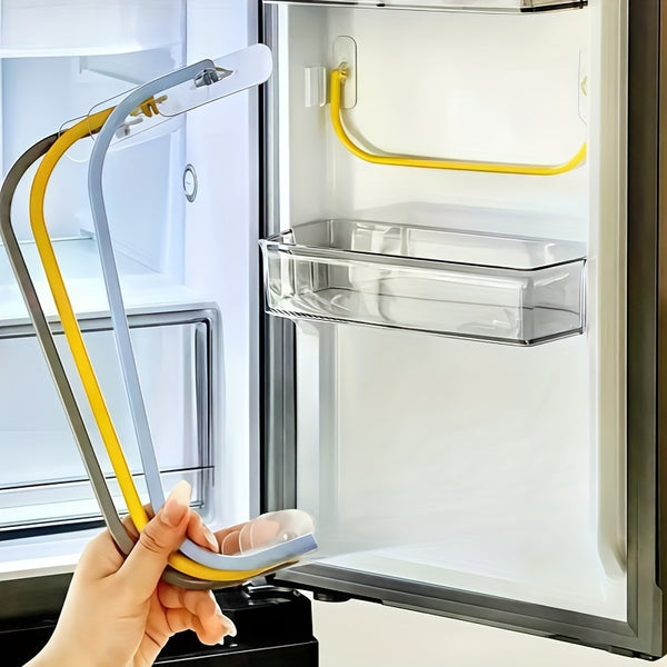 description_selected0