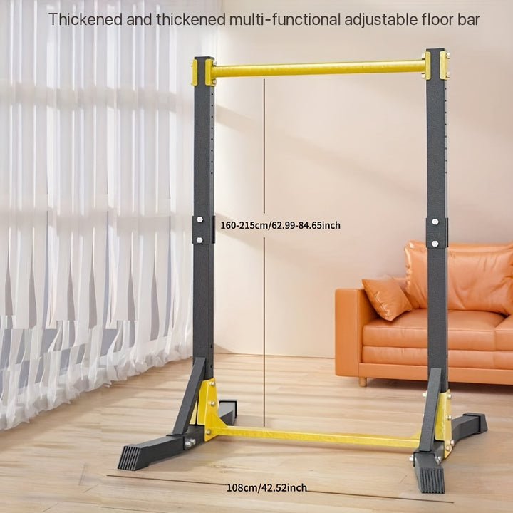 description_selected3