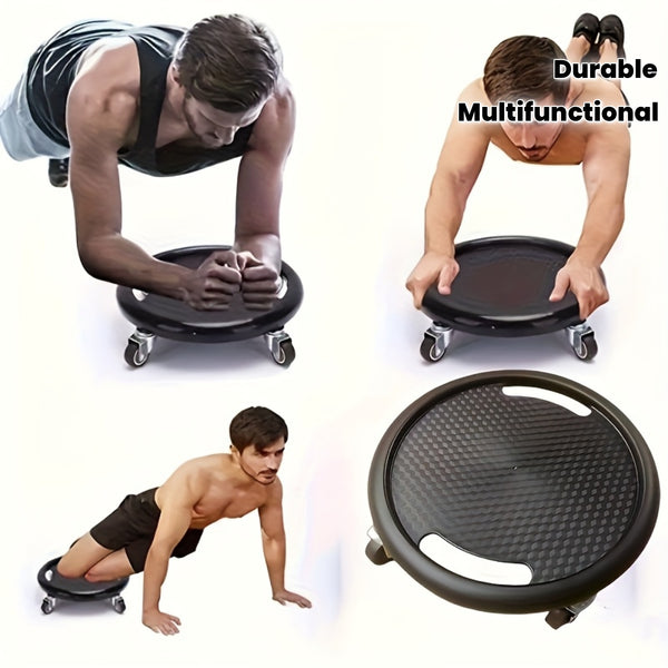 description_selected0