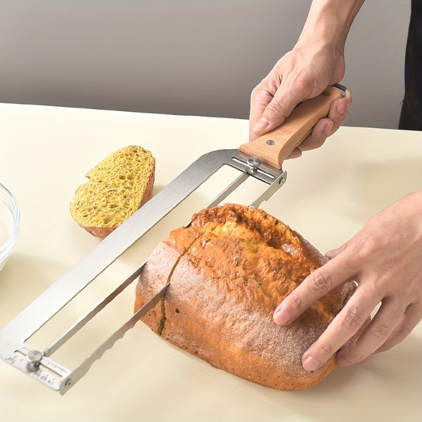 description_selected0