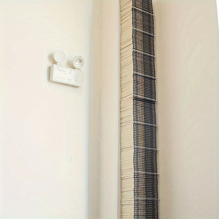 description_selected2