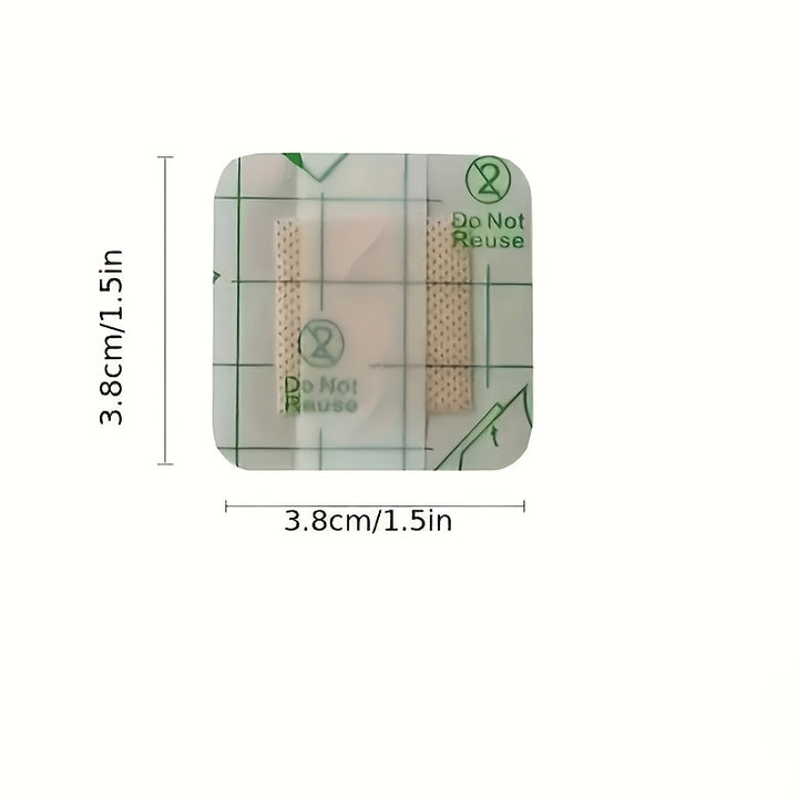 description_selected2