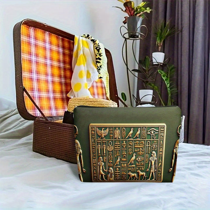 description_selected1